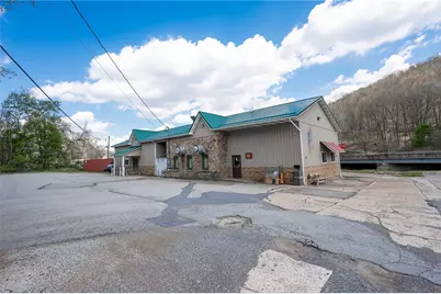 20 10th Street, Cherryhll Township-Clymer, PA 15728 - Photo 35