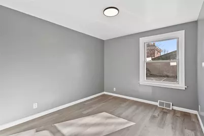 1508 Rockland Ave #1, Beechview, PA 15216 - Photo 11