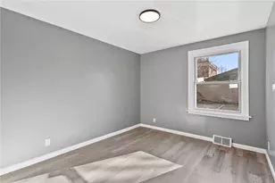 1508 Rockland Ave, Beechview, PA 15216 - Photo 11