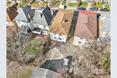 1508 Rockland Ave #1, Beechview, PA 15216 - Photo 17