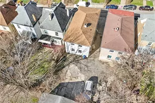 1508 Rockland Ave, Beechview, PA 15216 - Photo 17