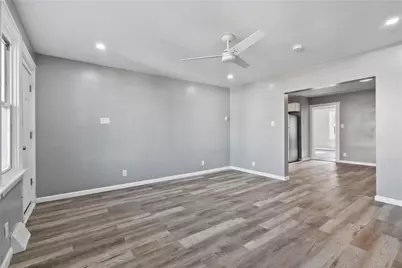 1508 Rockland Ave #1, Beechview, PA 15216 - Photo 5
