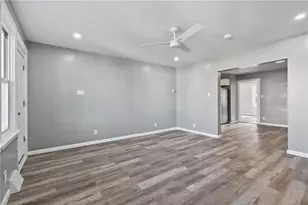 1508 Rockland Ave, Beechview, PA 15216 - Photo 5