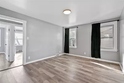 1508 Rockland Ave #1, Beechview, PA 15216 - Photo 7