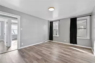 1508 Rockland Ave, Beechview, PA 15216 - Photo 7