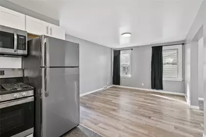 1508 Rockland Ave #1, Beechview, PA 15216 - Photo 9