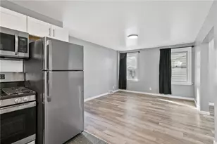 1508 Rockland Ave, Beechview, PA 15216 - Photo 9