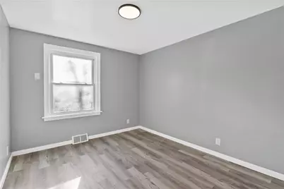 1508 Rockland Ave #1, Beechview, PA 15216 - Photo 13