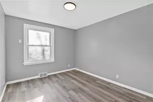 1508 Rockland Ave, Beechview, PA 15216 - Photo 13