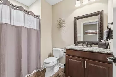 228 Indian Ridge Ln, North Strabane, PA 15317 - Photo 23