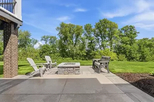 228 Indian Ridge Ln, North Strabane, PA 15317 - Photo 35