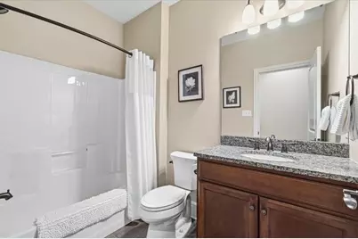 228 Indian Ridge Ln, North Strabane, PA 15317 - Photo 21