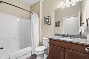 228 Indian Ridge Ln, North Strabane, PA 15317 - Photo 21