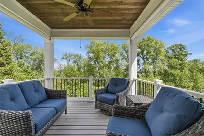 228 Indian Ridge Ln, North Strabane, PA 15317 - Photo 33