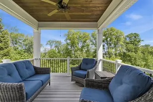 228 Indian Ridge Ln, North Strabane, PA 15317 - Photo 33