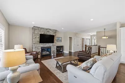 228 Indian Ridge Ln, North Strabane, PA 15317 - Photo 13