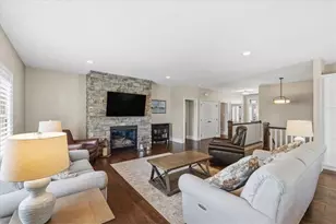 228 Indian Ridge Ln, North Strabane, PA 15317 - Photo 13
