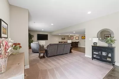 228 Indian Ridge Ln, North Strabane, PA 15317 - Photo 27