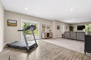 228 Indian Ridge Ln, North Strabane, PA 15317 - Photo 29
