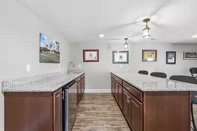 228 Indian Ridge Ln, North Strabane, PA 15317 - Photo 25