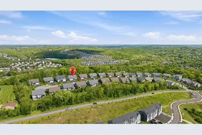 228 Indian Ridge Ln, North Strabane, PA 15317 - Photo 43