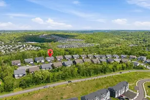 228 Indian Ridge Ln, North Strabane, PA 15317 - Photo 43