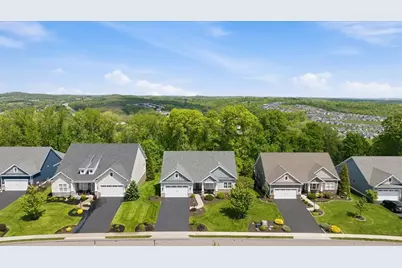 228 Indian Ridge Ln, North Strabane, PA 15317 - Photo 41