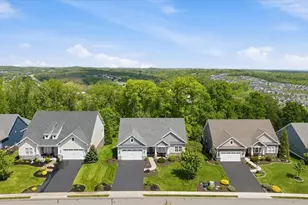 228 Indian Ridge Ln, North Strabane, PA 15317 - Photo 41