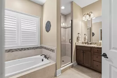 228 Indian Ridge Ln, North Strabane, PA 15317 - Photo 17