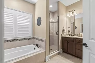 228 Indian Ridge Ln, North Strabane, PA 15317 - Photo 17
