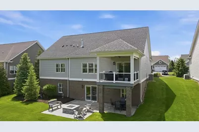 228 Indian Ridge Ln, North Strabane, PA 15317 - Photo 37