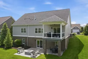 228 Indian Ridge Ln, North Strabane, PA 15317 - Photo 37