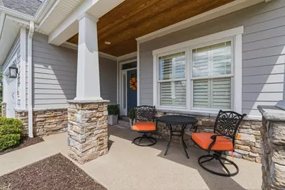 228 Indian Ridge Ln, North Strabane, PA 15317 - Photo 3
