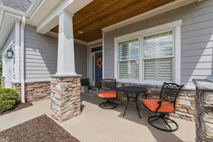 228 Indian Ridge Ln, North Strabane, PA 15317 - Photo 3