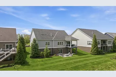 228 Indian Ridge Ln, North Strabane, PA 15317 - Photo 39