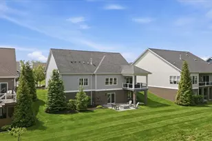 228 Indian Ridge Ln, North Strabane, PA 15317 - Photo 39