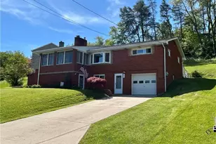 804 Redwood Dr, Cecil, PA 15057 - Photo 21