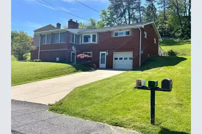 804 Redwood Dr, Cecil, PA 15057 - Photo 25