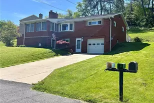 804 Redwood Dr, Cecil, PA 15057 - Photo 25