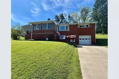 804 Redwood Dr, Cecil, PA 15057 - Photo 29
