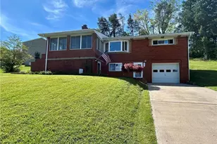 804 Redwood Dr, Cecil, PA 15057 - Photo 29