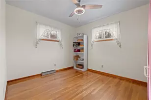 804 Redwood Dr, Cecil, PA 15057 - Photo 9