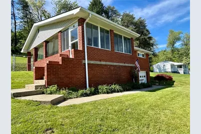 804 Redwood Dr, Cecil, PA 15057 - Photo 27