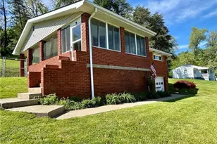 804 Redwood Dr, Cecil, PA 15057 - Photo 27