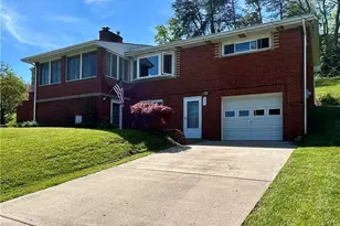 804 Redwood Dr, Cecil, PA 15057 - Photo 1