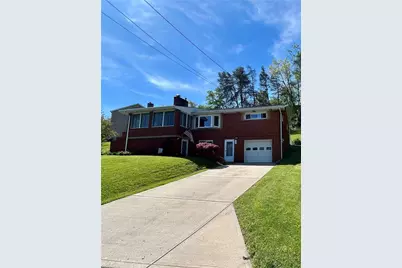 804 Redwood Dr, Cecil, PA 15057 - Photo 23
