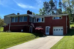 804 Redwood Dr, Cecil, PA 15057 - Photo 23