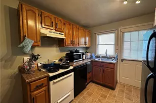 234 Hickman, Bridgeville, PA 15017 - Photo 3