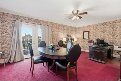 310 E Grandview Ave, Zelienople, PA 16063 - Photo 31