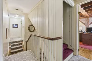 310 E Grandview Ave, Zelienople, PA 16063 - Photo 21